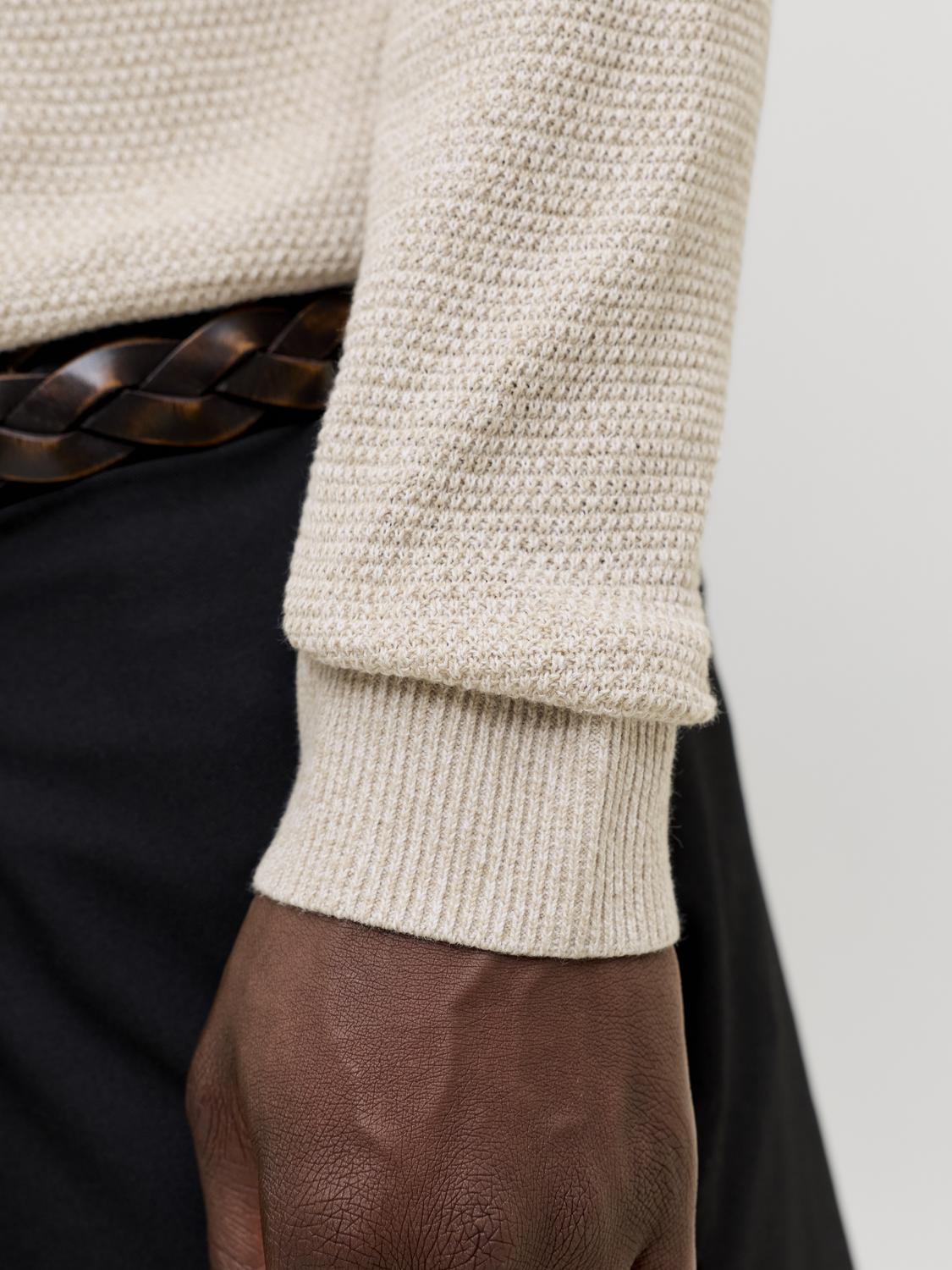model_shot-detail
